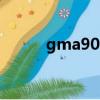 gma900相當于gtx（gma900）