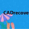 CADrecovery是什么意思（cadrecover）