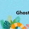 Ghost lab資源（ghost lab）