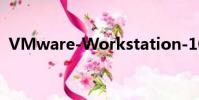 VMware-Workstation-10.0.1-1379776