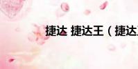 捷達 捷達王(捷達王報價)