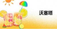 沃塞塔