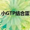 小GTP結合蛋白（關于小GTP結合蛋白簡介）