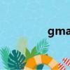 gmail郵箱登錄（g mail）