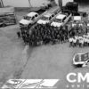 CMR Construction & Roofing慶祝成立20周年