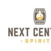 Next Century Spirits首次推出球童俱樂部雞尾酒