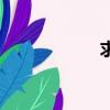 求愛歌曲（求愛歌）