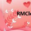 RMClock(CPU自動降頻軟件)