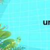 urakara（urakara）