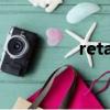 retailmsg（retailmsg）