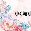 小C與小S（關于小C與小S簡介）
