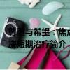 尊重與希望：焦點解決短期治療（關于尊重與希望：焦點解決短期治療簡介）