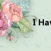 I Have Nothing 歌詞翻譯