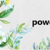 powermill10006切削進刀