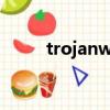 trojanwin32generic.129EBEEB