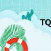 TQCTQM（tq洽談通）