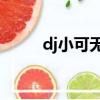 dj小可無間道3（dj小可無間道2）