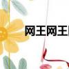 網王網王同人（網王同人后媽難當）