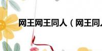 網王網王同人(網王同人后媽難當)