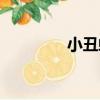 小丑蛙（關于小丑蛙簡介）