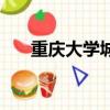 重慶大學城賓館價格（重慶大學賓館）