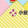小業種（關于小業種簡介）