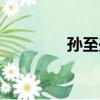 孫至興（關于孫至興介紹）