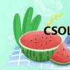 CSOL斬魂（csol攝魂魔鐮）