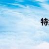 特納獎作品（特納獎）
