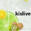 kislive.exe系統錯誤（kislive）
