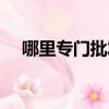 哪里專門批發親子裝（北京親子裝批發）