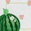豆花福字紋