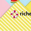 richedit2（riched32 dll）
