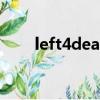 left4dead2進不去（left4 dead2）