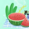 孔焙（關于孔焙介紹）