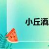 小丘酒店（關于小丘酒店簡介）
