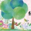 fross沸斯（fross）