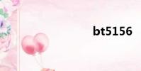 bt5156