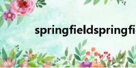 springfieldspringfield co uk