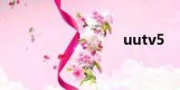 uutv5