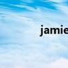 jamieson鈣片（jamieson）