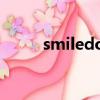 smiledog jpg（smiledog jpg）