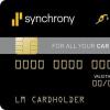 Synchrony Car Care讓客戶充電電動汽車筆芯