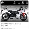 Trader Interactive將在所有市場推出數字零售