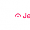 Jerry推出汽車再融資服務