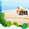 游戲 動漫（動漫網頁游戲）