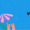 virgo品牌（virgo）