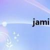 jamisoulshe中文版的歌曲