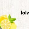 lolwe戰隊成員（lolwe）
