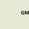 GM之島在哪（gm之島）